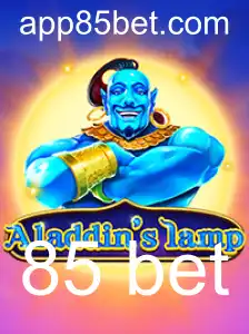 Explorando o Fascinante Jogo de Aladdinslamp: Regras e Estratégias