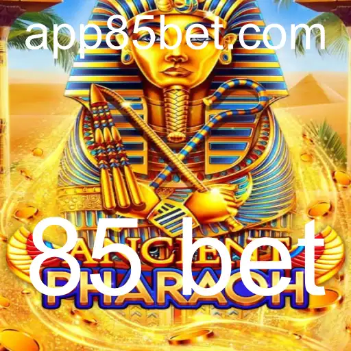 Descubra o Fascinante Mundo de AncientPharaoh: Um Jogo de Estratégia e Aventura