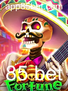 Descubra o Fascinante Mundo de BoneFortune: Como Jogar e Vencer