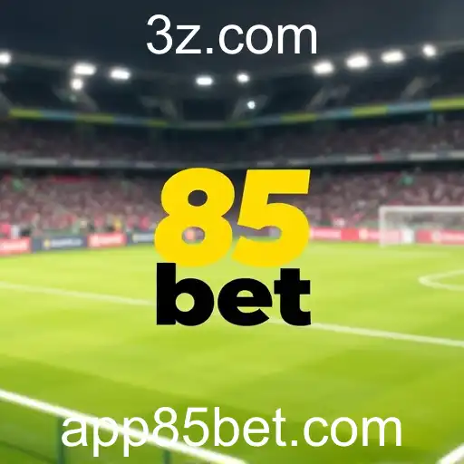 A Revolução dos Jogos Online no Brasil