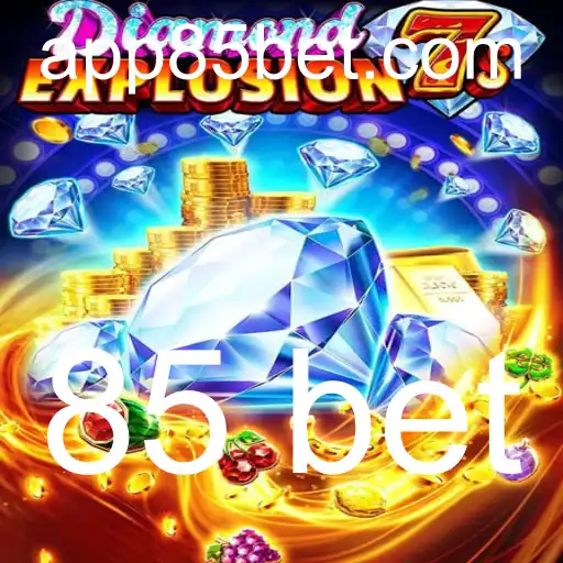 Explorando o Fascinante Mundo de DiamondExplosion7s: Um Guia Completo