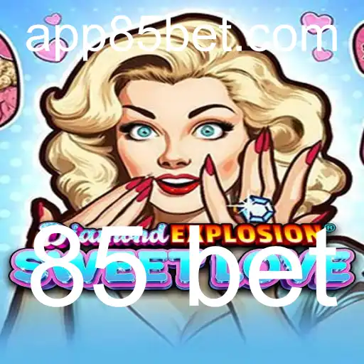 Explorando o Fascinante Mundo de DiamondExplosionSweetLove