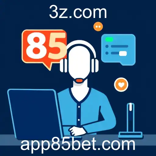 A Expansão do Mercado de Apostas Online em 2025