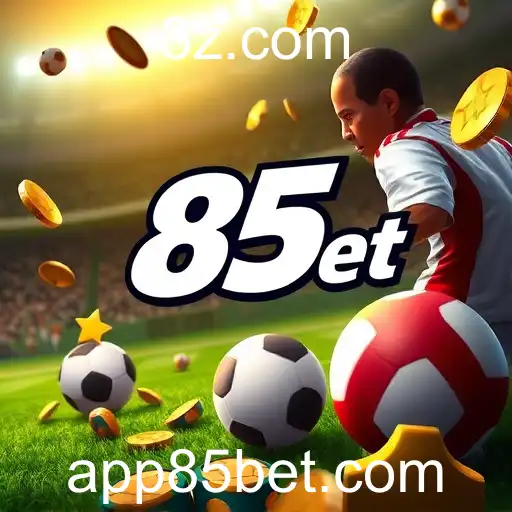 Expansão dos Jogos Online no Brasil