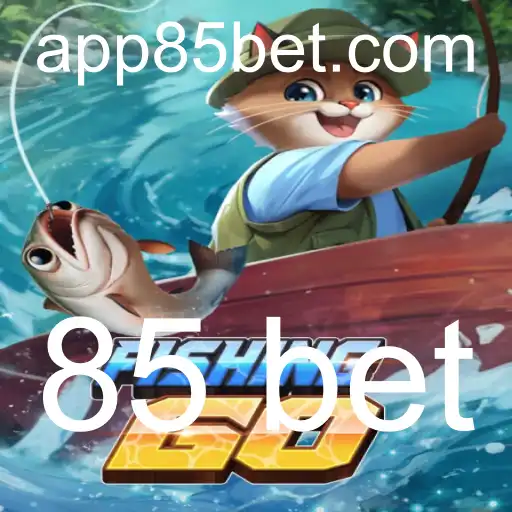 Explorando o Mundo do Jogo FishingGO e o Desafio 