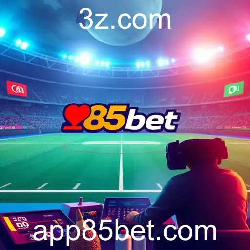 A Ascensão do Mercado de Jogos Online em 2025