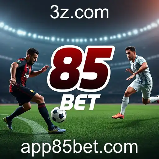 Tendências e Inovações no Mundo dos Jogos Virtuais