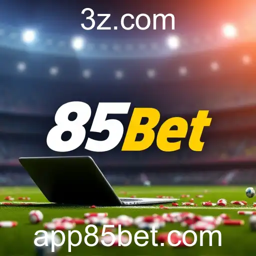 Tendências Recentes no Mundo dos Jogos Online