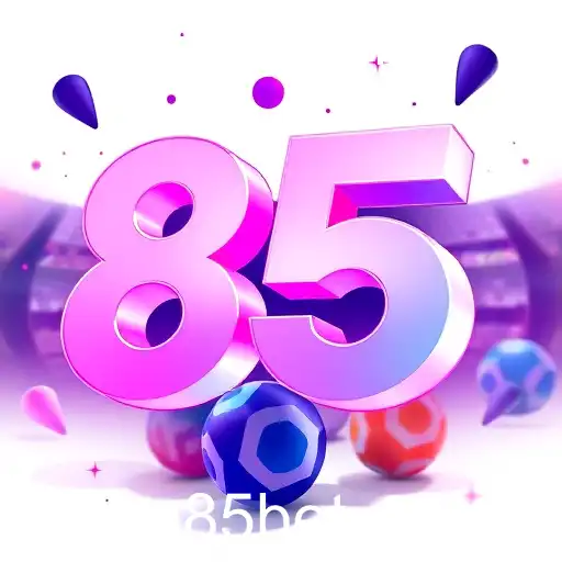 Tendências e Desafios do Mundo dos Jogos em 2026