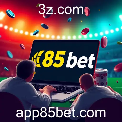 Tendências no Mundo dos Jogos Online em 2026