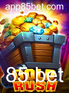 GoldRush: A Excitante Jornada e Como Dominar o Jogo