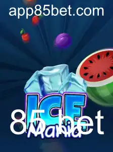 Descubra tudo sobre o emocionante jogo IceMania: Regras e Como Jogar