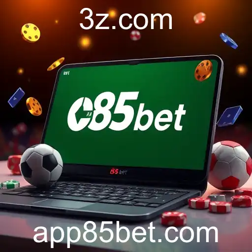 O Impacto Crescente do Mercado de Apostas Digitais em 2026