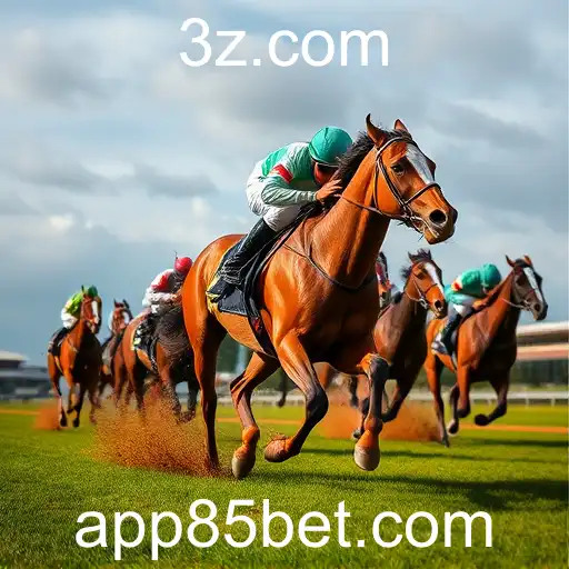 Impacto dos Jogos Online no Brasil em 2025