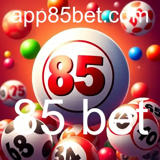 Jogos de bingo