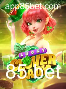 LuckyCloverLady: Um Guia Completo para o Jogo dos Sete Trevos