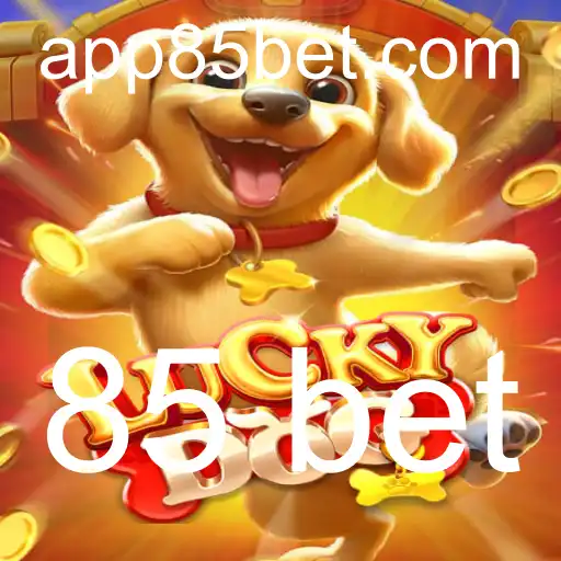 Descubra o Fascinante Mundo do Jogo LuckyDog e a Estratégica Aposta 85