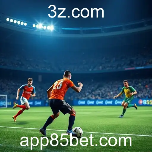 O Crescimento dos Sites de Jogos Online em 2026