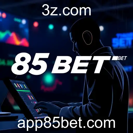 Novas Tendências em Plataformas de Jogos em 2026