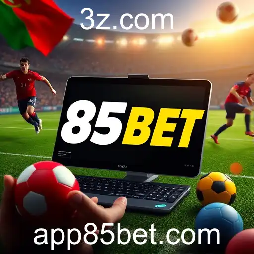 Tendências e Inovações no Mundo dos Jogos Online