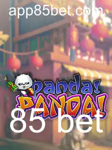 Descubra o Universo de PandaPanda: Um Mergulho Detalhado no Mundo do Jogo
