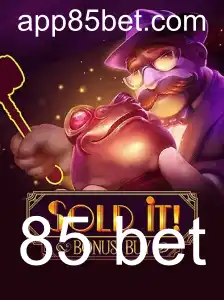 Descubra o Mundo Empolgante do Jogo 'SolditBonusBuy'