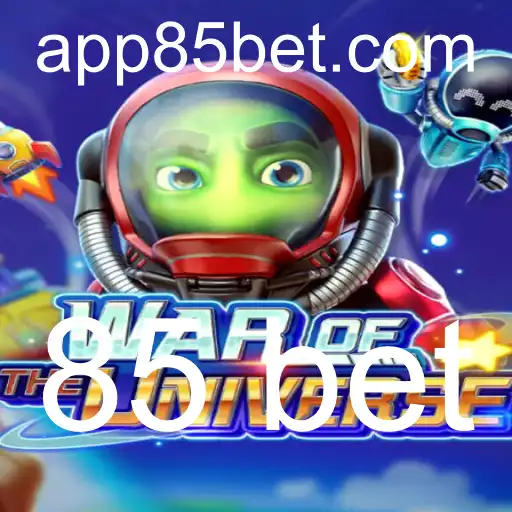 WAROFTHEUNIVERSE: Uma Jornada Épica no Mundo dos Jogos Contemporâneos